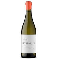 Image of Crystallum Ferrum Chardonnay