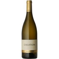 Image of Creation Viognier