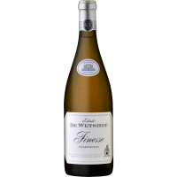 Image of De Wetshof Finesse Chardonnay