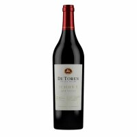 Image of De Toren Fusion V
