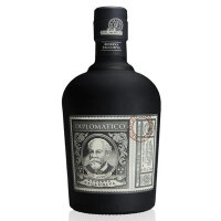 Image of Diplomatico Reserva