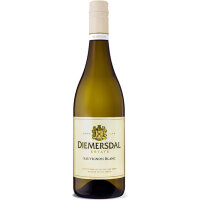 Image of Diemersdal Sauvignon Blanc 750ml