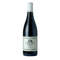 Image of Dorrance Cuvee Ameena Syrah