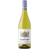 Image of Fairview Darling Sauvignon Blanc