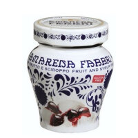Image of FABBRI AMARENA Cherries