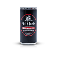 Image of Fitch & Leedes Energy Mixer
