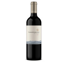 Image of Gabrielskloof The Blend