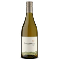 Image of Gabrielskloof Chenin Blanc