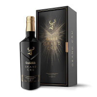 Image of Glenfiddich 23 Year Old Grand Cru