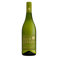 Image of Glen Carlou Unwooded Chardonnay