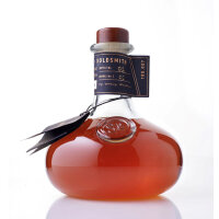 Image of Goldsmith Rum