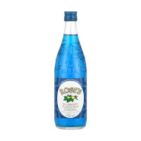 Image of Roses Cordial Blueberry