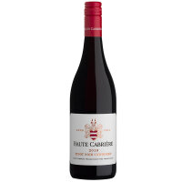 Image of Haute Cabriere Unwooded Pinot Noir