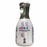 Image of Hakutsuru Sake