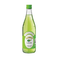 Image of Roses Cordial Lime