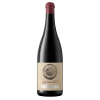 Image of Holden Manz Syrah Reserve