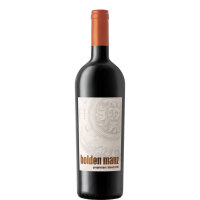 Image of Holden Manz Proprietors Red Blend