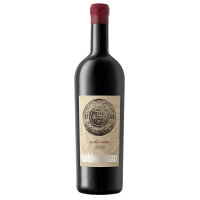 Image of Holden Manz Merlot Reserve