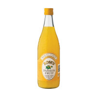 Image of Roses Cordial Passion Fruit
