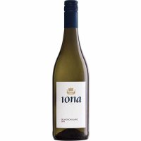 Image of Iona Sauvignon Blanc