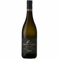 Image of Kleine Zalze Vs Chenin Blanc 750ml