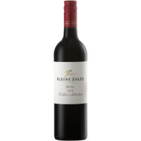 Image of Kleine Zalze Cellar Selection Merlot