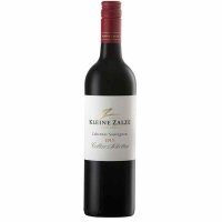 Image of Kleine Zalze Cellar Selection Cabernet Sauvignon