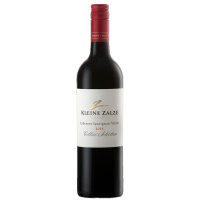 Image of Kleine Zalze Cellar Selection Cabernet Merlot