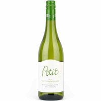 Image of Ken Forrester Petit Sauvignon Blanc