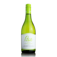 Image of Ken Forrester Petit Chenin Blanc