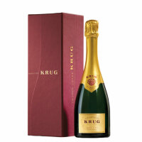 Image of Krug Grande Cuvee