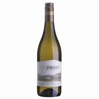Image of Jordan Cold Fact Sauvignon Blanc