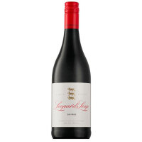 Image of Leopards Leap Shiraz 750ml