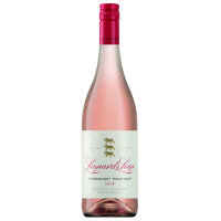 Image of Leopards Leap Chardonnay Pinot Noir 750ml