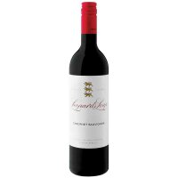 Image of Leopards Leap Cabernet Sauvignon