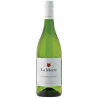 Image of La Motte Sauvignon Blanc 750ml