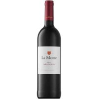 Image of La Motte Millenium 750ml