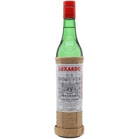 Image of Luxardo Maraschino