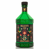 Image of Malachite Fynbos Gin