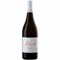 Image of Newton Johnson Felicite Pinot Noir