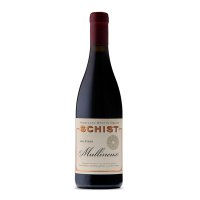 Image of Mullineux Schist Syrah