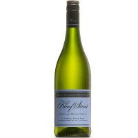 Image of Mullineux Kloof Street Chenin Blanc