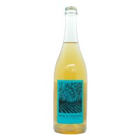 Image of Mother Rock Force Celeste Cuvee Pet Nat