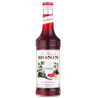 Image of Monin Grenadine