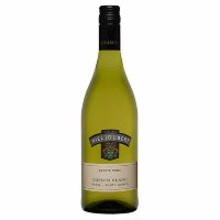 Image of Niel Joubert Chenin Blanc