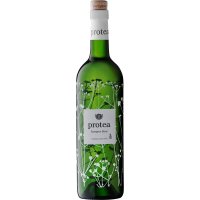 Image of Protea Sauvignon Blanc 750ml