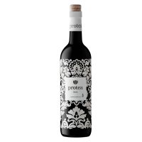 Image of Protea Merlot 750ml