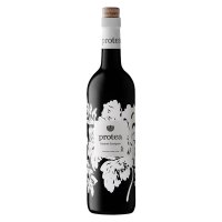 Image of Protea Cabernet Sauvignon 750ml