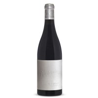 Image of Porseleinberg Syrah