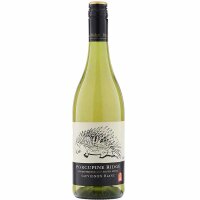 Image of Porcupine Ridge Sauvignon Blanc 750ml